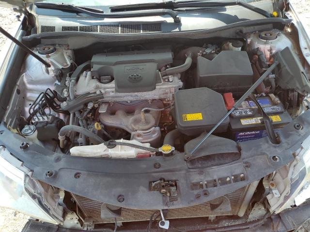 Photo 7 from auction – 2014 TOYOTA CAMRY L with VIN 4T1BF1FK5EU440894