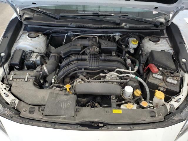 Photo 7 from auction – 2017 SUBARU IMPREZA LI with VIN 4S3GTAN62H3734061