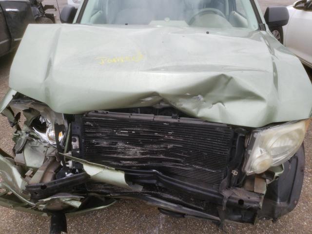 Photo 7 from auction – 2008 FORD ESCAPE XLT with VIN 1FMCU03128KB52394