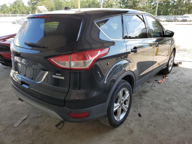 Photo 4 from auction – 2015 FORD ESCAPE SE with VIN 1FMCU0GX4FUA68495