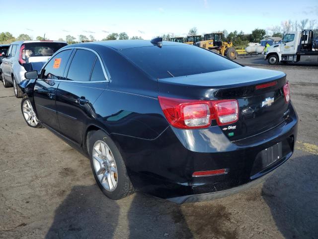 Photo 3 from auction – 2015 CHEVROLET MALIBU 1LT with VIN 1G11C5SL4FF261968