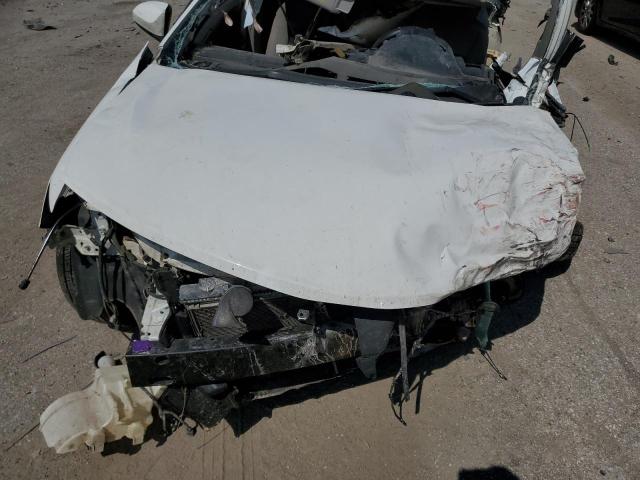 Photo 7 from auction – 2012 TOYOTA CAMRY BASE with VIN 4T1BF1FK4CU541647