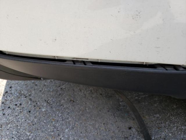 Photo 9 from auction – 2016 TESLA MODEL S with VIN 5YJSA1E26GF132035