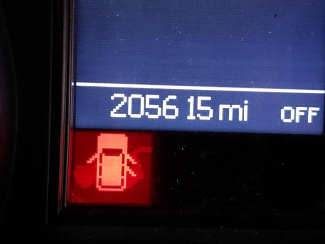 Photo 8 from auction – 2013 DODGE DURANGO CI with VIN 1C4SDJET4DC663002