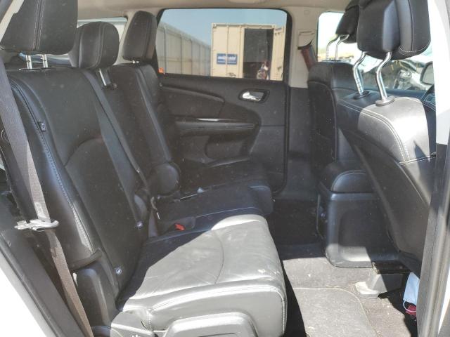 Photo 6 from auction – 2015 DODGE JOURNEY CR with VIN 3C4PDDGG5FT660852