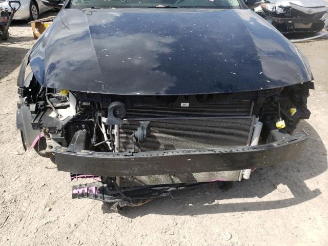 Photo 9 from auction – 2016 KIA OPTIMA LX with VIN 5XXGT4L32GG097441