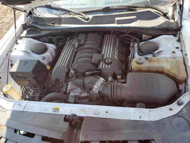 Photo 7 from auction – 2013 DODGE CHALLENGER with VIN 2C3CDYCJ8DH650785