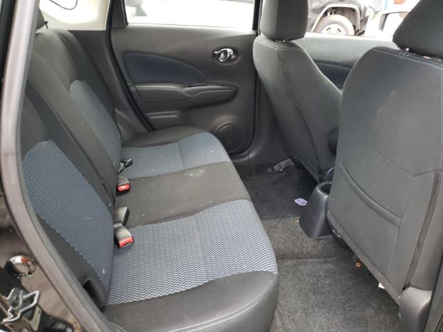 Photo 6 from auction – 2016 NISSAN VERSA NOTE with VIN 3N1CE2CP4GL363887