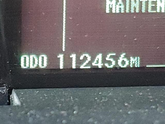 Photo 8 from auction – 2012 TOYOTA PRIUS with VIN JTDKN3DU8C5413493