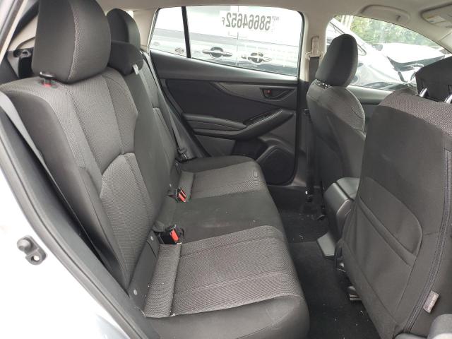 Photo 6 from auction – 2019 SUBARU IMPREZA PR with VIN 4S3GTAD6XK3750923