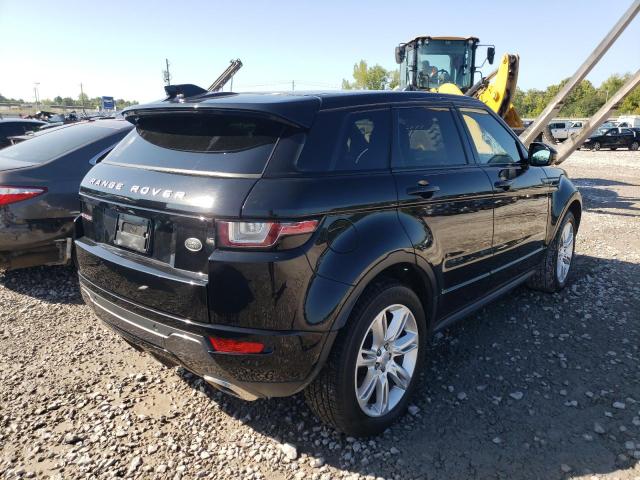 Photo 4 from auction – 2016 LAND ROVER RANGE ROVE with VIN SALVD2BG0GH107585