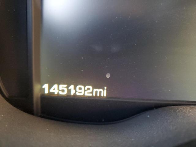 Photo 8 from auction – 2014 CADILLAC CTS PERFOR with VIN 1G6AS5S34E0145359