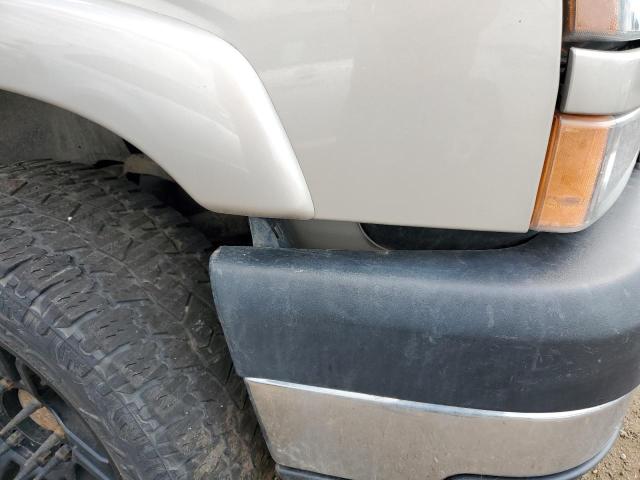 Photo 10 from auction – 2007 CHEVROLET SILVERADO with VIN 1GCHK29U57E197453