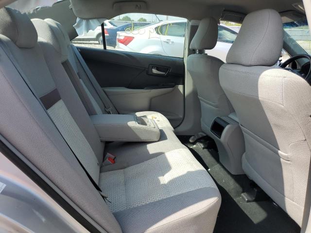 Photo 6 from auction – 2014 TOYOTA CAMRY L with VIN 4T1BF1FK5EU440894