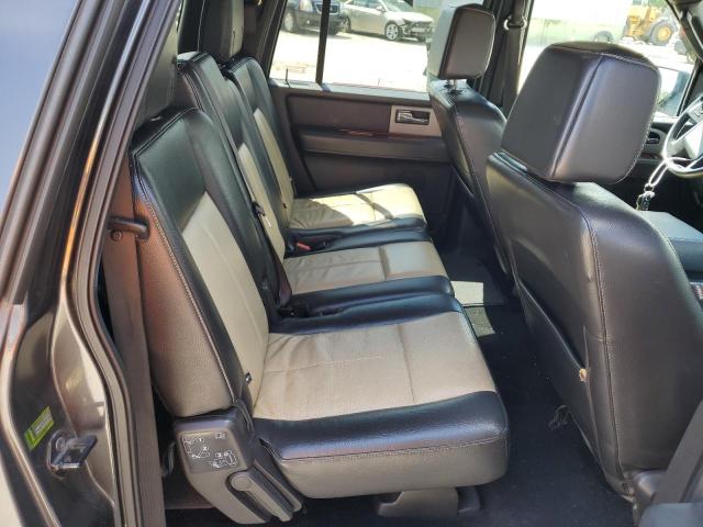 Photo 6 from auction – 2007 FORD EXPEDITION with VIN 1FMFK18517LA29313