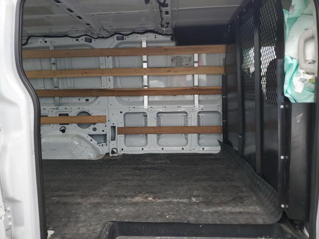 Photo 6 from auction – 2020 FORD TRANSIT T- with VIN 1FTBR1Y86LKB14589