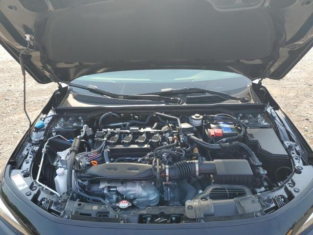 Photo 7 from auction – 2022 HONDA CIVIC SI with VIN 2HGFE1E55NH474388