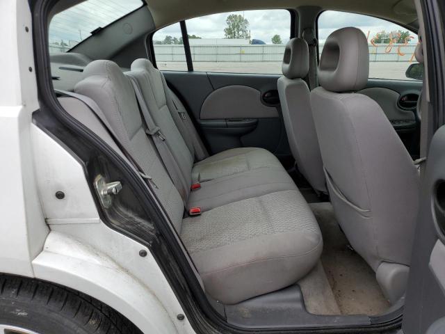 Photo 6 from auction – 2005 SATURN ION LEVEL with VIN 1G8AJ52FX5Z164420