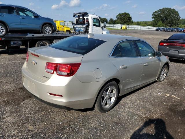 Photo 4 from auction – 2015 CHEVROLET MALIBU 1LT with VIN 1G11C5SL7FF185405