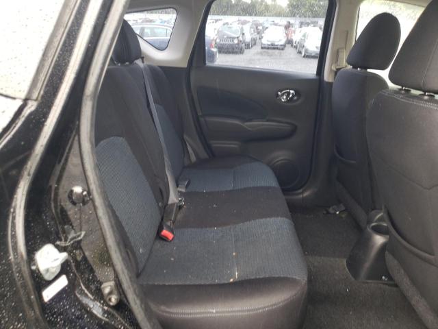 Photo 6 from auction – 2014 NISSAN VERSA NOTE with VIN 3N1CE2CP3EL386655