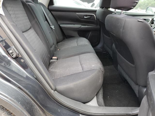 Photo 6 from auction – 2016 NISSAN ALTIMA 2.5 with VIN 1N4AL3AP0GC155302