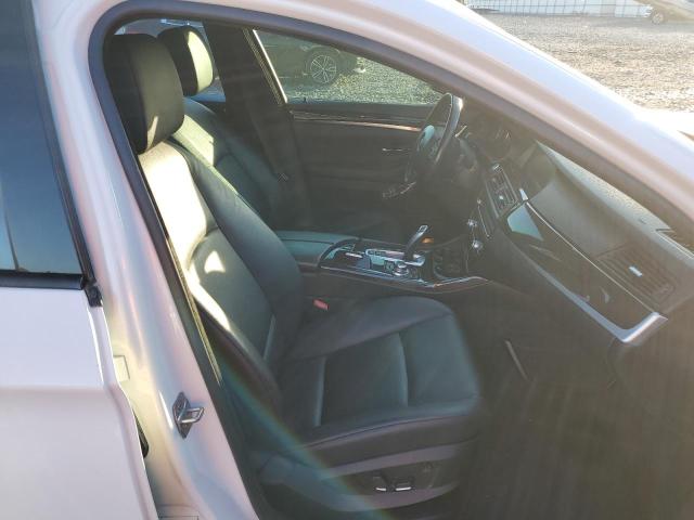 صورة رقم 5 من المزاد - 2013 BMW 535 XI مع VIN WBAFU7C55DDU76786