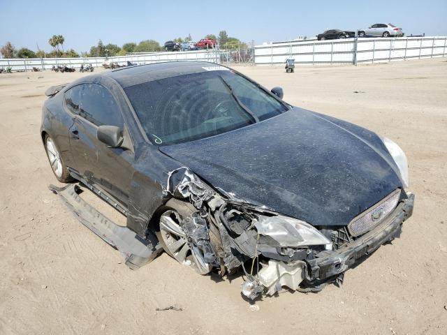 Photo 9 from auction – 2011 HYUNDAI GENESIS CO with VIN KMHHT6KD3BU063159