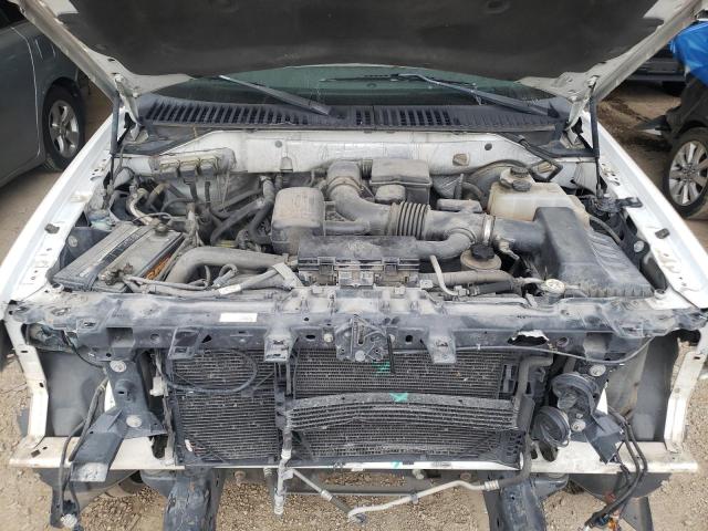 Фото 7 с аукциона – 2010 FORD EXPEDITION с VIN 1FMJU1K53AEB63264