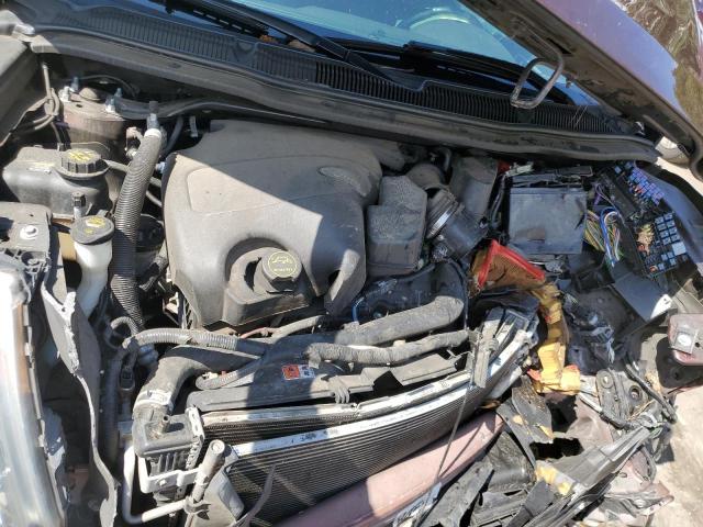 Photo 7 from auction – 2015 FORD EXPLORER X with VIN 1FM5K7D83FGB55954