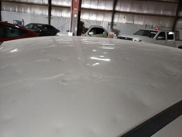 Photo 9 from auction – 2017 KIA FORTE LX with VIN 3KPFL4A77HE013870