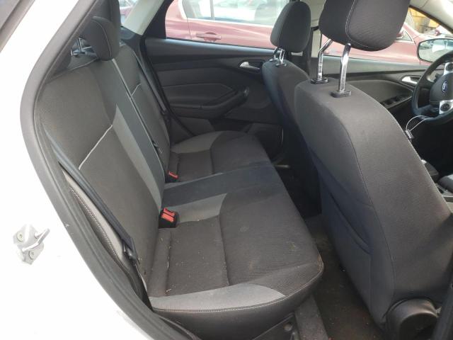 Photo 6 from auction – 2012 FORD FOCUS SE with VIN 1FAHP3F25CL246981
