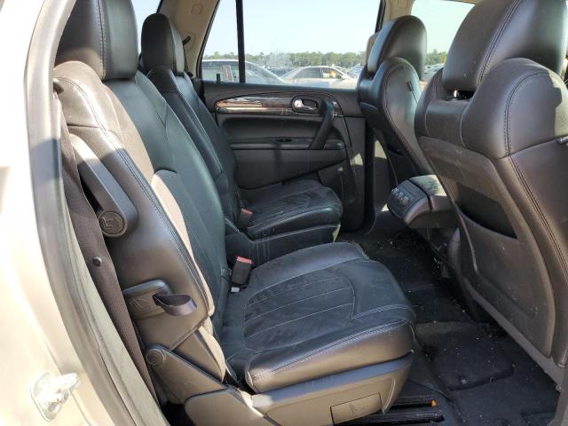 Photo 6 from auction – 2015 BUICK ENCLAVE with VIN 5GAKVBKD8FJ112992