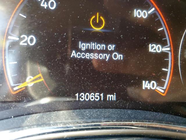 Photo 8 from auction – 2015 JEEP GRAND CHER with VIN 1C4RJFJM1FC722495