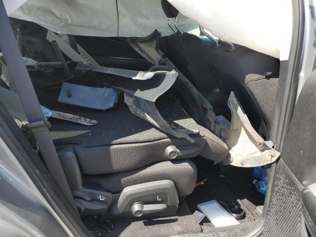 Photo 6 from auction – 2020 DODGE JOURNEY SE with VIN 3C4PDCAB6LT270541