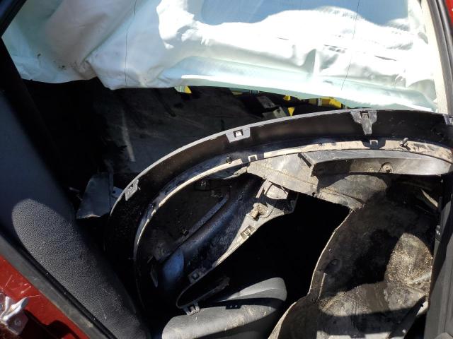 Photo 6 from auction – 2011 BMW X5 XDRIVE3 with VIN 5UXZW0C50BL661444