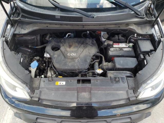 Photo 7 from auction – 2015 KIA SOUL with VIN KNDJN2A24F7204799