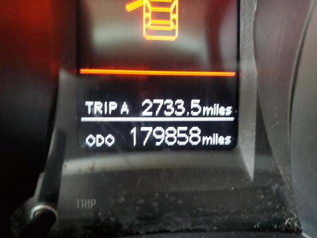 Photo 8 from auction – 2015 TOYOTA COROLLA L with VIN 2T1BURHE9FC454568