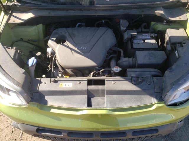 Photo 7 from auction – 2015 KIA SOUL with VIN KNDJN2A2XF7815047