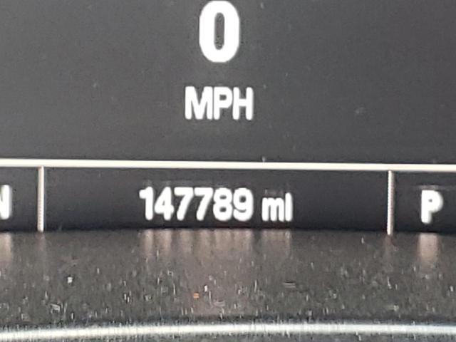 Photo 8 from auction – 2016 CHEVROLET COLORADO with VIN 1GCHSBEA1G1349621
