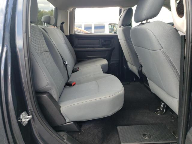 Photo 6 from auction – 2014 RAM 1500 ST with VIN 1C6RR7KT9ES310227