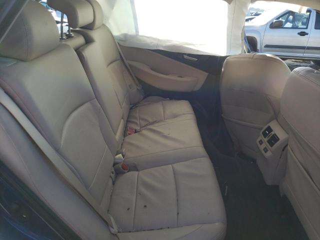 Photo 6 from auction – 2016 SUBARU OUTBACK 2. with VIN 4S4BSANC4G3303251