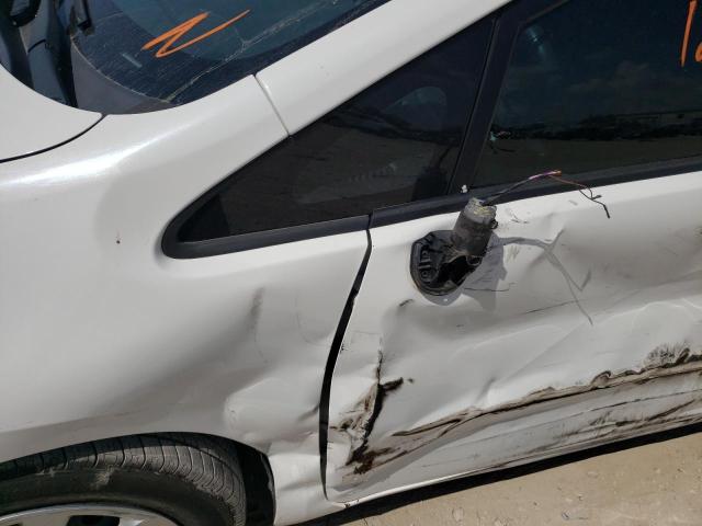 Photo 10 from auction – 2014 KIA RIO EX with VIN KNADN5A3XE6416485