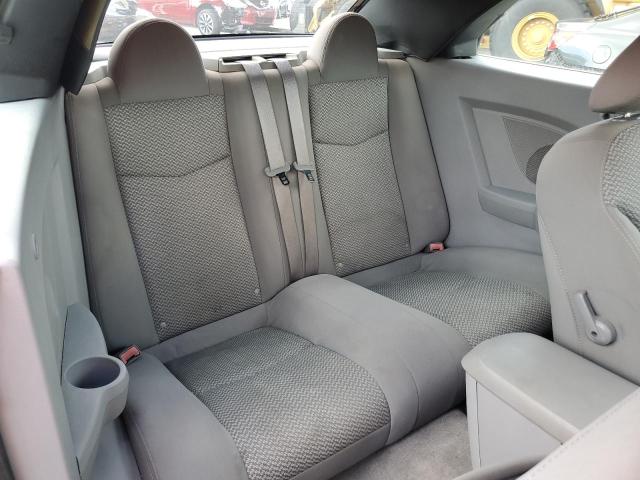 Photo 6 from auction – 2008 CHRYSLER SEBRING with VIN 1C3LC45K18N608019