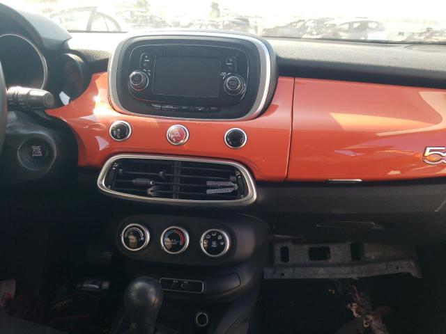 Foto 9 de la subasta – 2016 FIAT 500X EASY con VIN ZFBCFXBT9GP372453