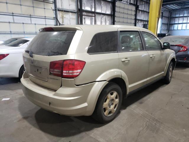 Photo 4 from auction – 2010 DODGE JOURNEY SE with VIN 3D4PG4FB1AT167145