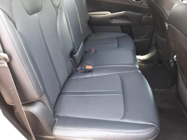 Photo 6 from auction – 2021 KIA SORENTO S with VIN 5XYRL4LC2MG038972