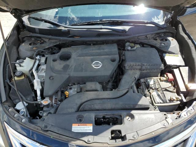 Photo 7 from auction – 2014 NISSAN ALTIMA with VIN 1N4AL3AP3EC198870