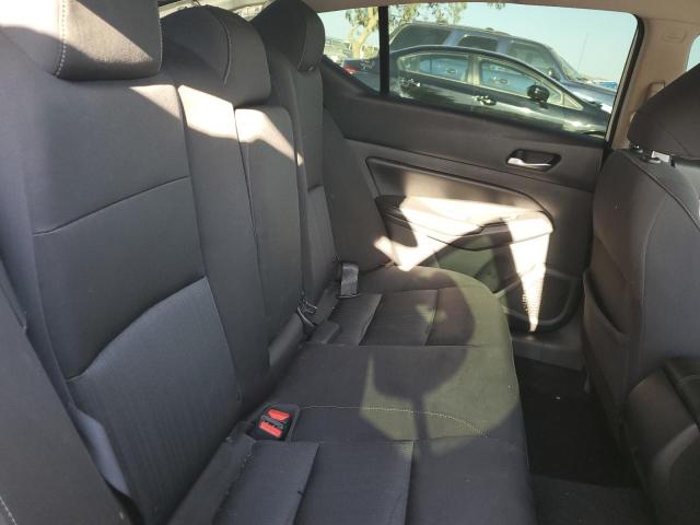 Photo 6 from auction – 2019 NISSAN ALTIMA S with VIN 1N4BL4BV7KC232330