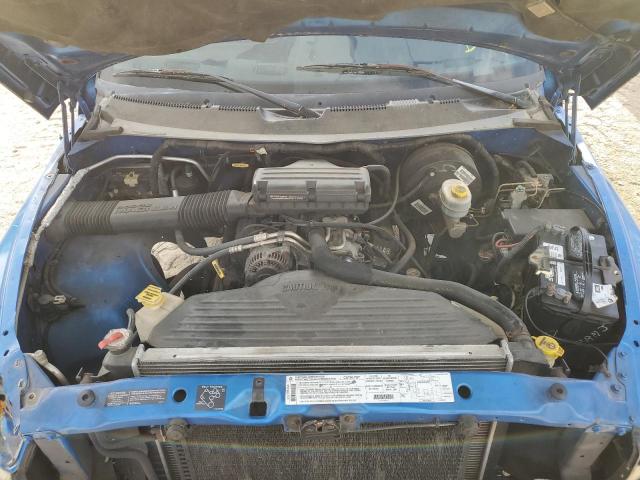 Photo 7 from auction – 1998 DODGE RAM 1500 with VIN 1B7HC16Y6WS744938