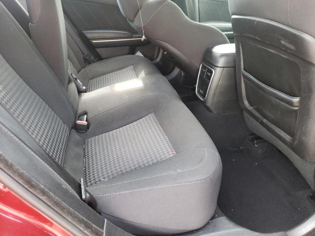 صورة رقم 6 من المزاد - 2019 DODGE CHARGER R/ مع VIN 2C3CDXCT0KH549801